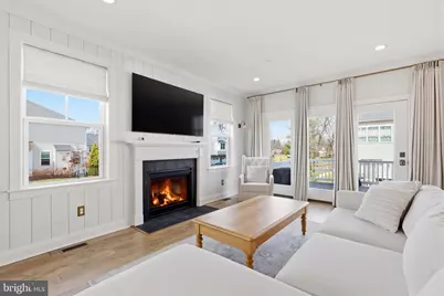 15 Spring Mill Drive, Ivyland, PA 18974 - Photo 6