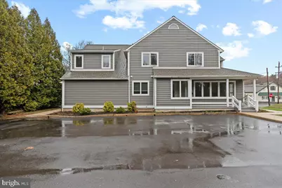 1 Center Street, Doylestown, PA 18901 - Photo 2