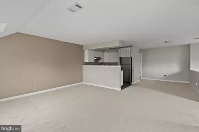 1 Center Street, Doylestown, PA 18901 - Photo 6