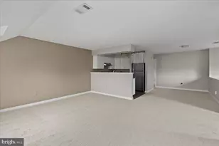 1 Center St, Doylestown, PA 18901 - Photo 6