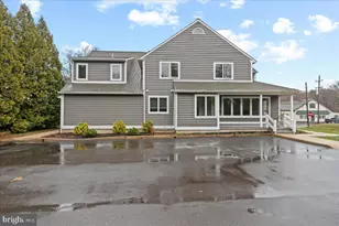 1 Center St, Doylestown, PA 18901 - Photo 1