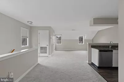 1 Center Street, Doylestown, PA 18901 - Photo 8