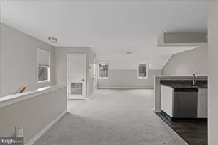 1 Center St, Doylestown, PA 18901 - Photo 8