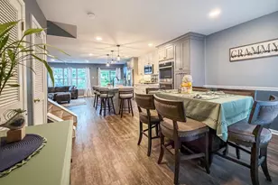 2203 Waterford Rd, Yardley, PA 19067 - Photo 4