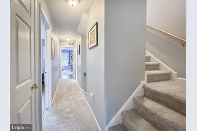 2203 Waterford Road, Yardley, PA 19067 - Photo 26