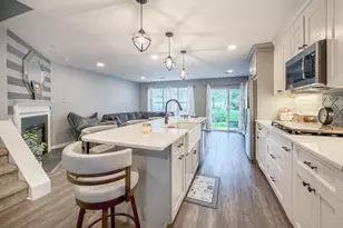 2203 Waterford Rd, Yardley, PA 19067 - Photo 6