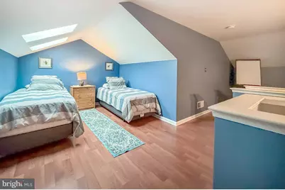 2203 Waterford Road, Yardley, PA 19067 - Photo 30