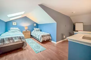 2203 Waterford Rd, Yardley, PA 19067 - Photo 30