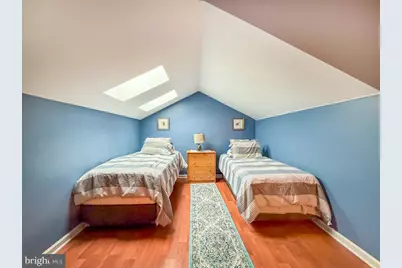 2203 Waterford Road, Yardley, PA 19067 - Photo 28