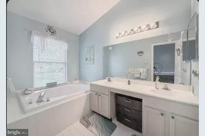 2203 Waterford Road, Yardley, PA 19067 - Photo 18