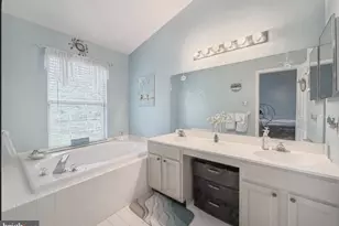 2203 Waterford Rd, Yardley, PA 19067 - Photo 18