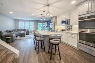 2203 Waterford Rd, Yardley, PA 19067 - Photo 8