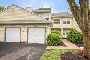 2203 Waterford Rd, Yardley, PA 19067 - Photo 1