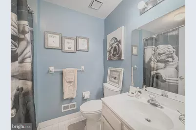 2203 Waterford Road, Yardley, PA 19067 - Photo 24