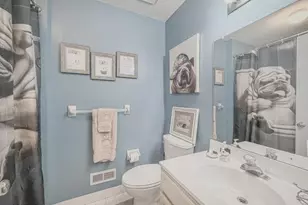 2203 Waterford Rd, Yardley, PA 19067 - Photo 24