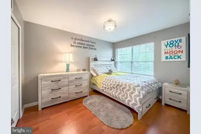 2203 Waterford Road, Yardley, PA 19067 - Photo 22