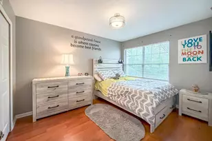 2203 Waterford Rd, Yardley, PA 19067 - Photo 22