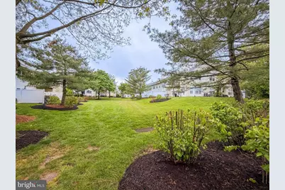 2203 Waterford Road, Yardley, PA 19067 - Photo 36