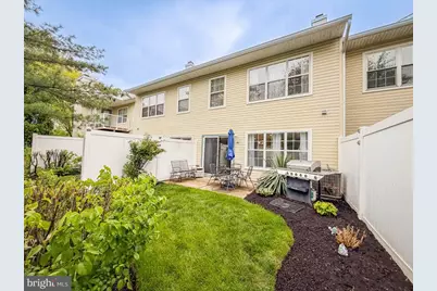 2203 Waterford Road, Yardley, PA 19067 - Photo 34