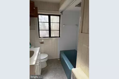 1635 Kumry Road, Quakertown, PA 18951 - Photo 10