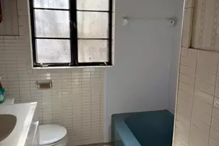 1635 Kumry Rd, Quakertown, PA 18951 - Photo 10