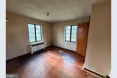 1635 Kumry Road, Quakertown, PA 18951 - Photo 12