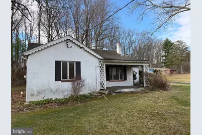 1635 Kumry Road, Quakertown, PA 18951 - Photo 1