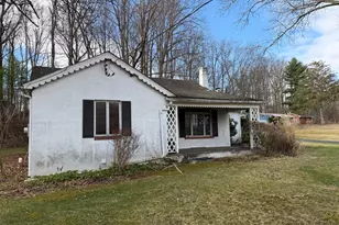 1635 Kumry Rd, Quakertown, PA 18951 - Photo 1