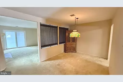 49 Fair Isle Circle, Chalfont, PA 18914 - Photo 4