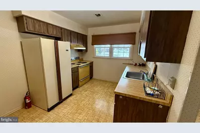 49 Fair Isle Circle, Chalfont, PA 18914 - Photo 6