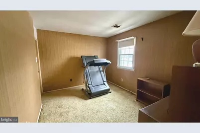 49 Fair Isle Circle, Chalfont, PA 18914 - Photo 12