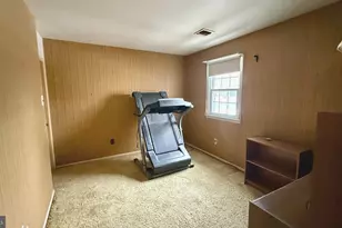 49 Fair Isle Cir, Chalfont, PA 18914 - Photo 12