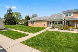 49 Fair Isle Cir, Chalfont, PA 18914 - Photo 1