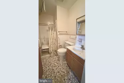 49 Fair Isle Circle, Chalfont, PA 18914 - Photo 8