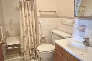 49 Fair Isle Cir, Chalfont, PA 18914 - Photo 8