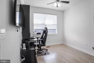 103 Waterside Mews, Bensalem, PA 19020 - Photo 18