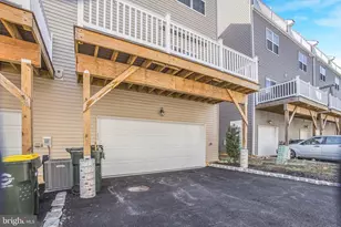 103 Waterside Mews, Bensalem, PA 19020 - Photo 38