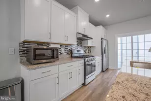 103 Waterside Mews, Bensalem, PA 19020 - Photo 8