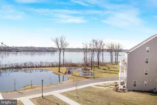 103 Waterside Mews, Bensalem, PA 19020 - Photo 36