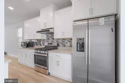 103 Waterside Mews, Bensalem, PA 19020 - Photo 12