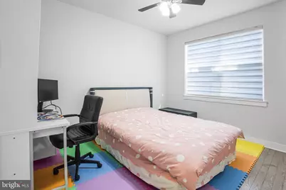 103 Waterside Mews, Bensalem, PA 19020 - Photo 22