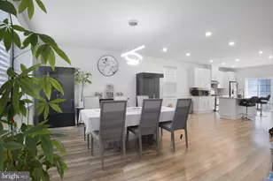 103 Waterside Mews, Bensalem, PA 19020 - Photo 6