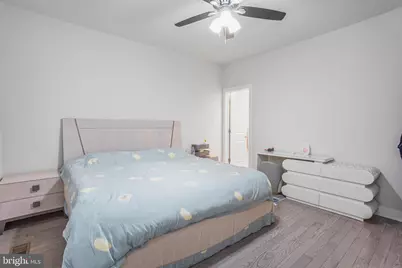 103 Waterside Mews, Bensalem, PA 19020 - Photo 24