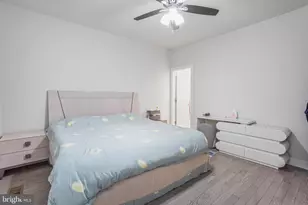 103 Waterside Mews, Bensalem, PA 19020 - Photo 24