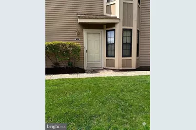 806 Barry Court, Southampton, PA 18966 - Photo 2