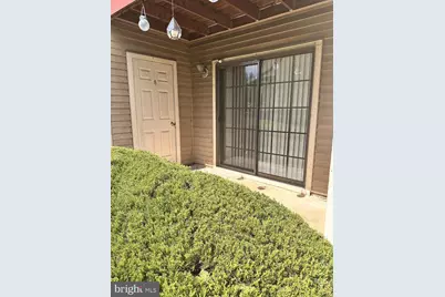 806 Barry Court, Southampton, PA 18966 - Photo 18