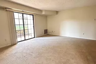 806 Barry Ct, Southampton, PA 18966 - Photo 6