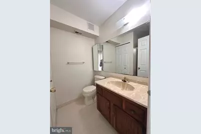 806 Barry Court, Southampton, PA 18966 - Photo 12