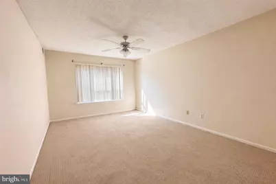 806 Barry Court, Southampton, PA 18966 - Photo 10