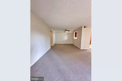 806 Barry Court, Southampton, PA 18966 - Photo 8